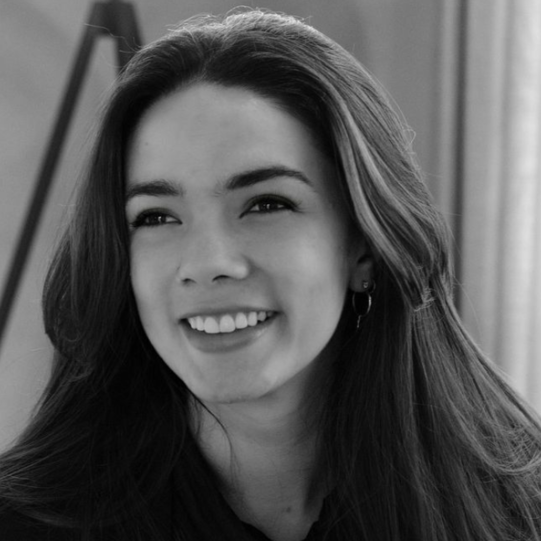 camila-fajardo