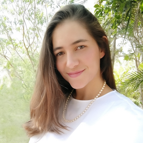 eva-arroyo