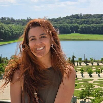 gabriela-hidalgo